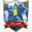 clanlogo