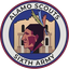 clanlogo