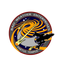 clanlogo