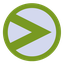 clanlogo