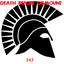 clanlogo