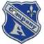 clanlogo