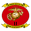 clanlogo