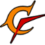 clanlogo