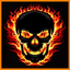 clanlogo