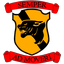 clanlogo