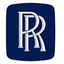 clanlogo