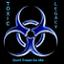 clanlogo