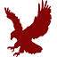 clanlogo