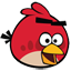 clanlogo