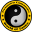 clanlogo