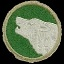 clanlogo