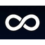 clanlogo