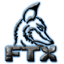 clanlogo