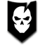 clanlogo