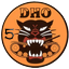 clanlogo