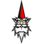 clanlogo