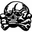 clanlogo