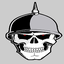 clanlogo