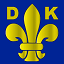 clanlogo