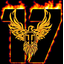 clanlogo