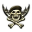 clanlogo