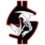clanlogo