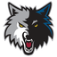 clanlogo