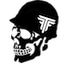 clanlogo