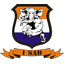 clanlogo