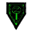 clanlogo