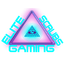 clanlogo