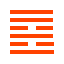 clanlogo