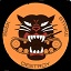 clanlogo