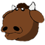 clanlogo