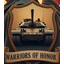 clanlogo