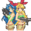 clanlogo