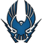 clanlogo
