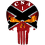 clanlogo