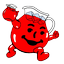 clanlogo