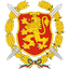 clanlogo