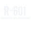 clanlogo