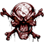 clanlogo
