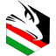 clanlogo