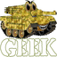clanlogo