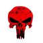 clanlogo