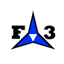 clanlogo