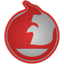 clanlogo