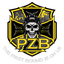 clanlogo