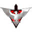 clanlogo